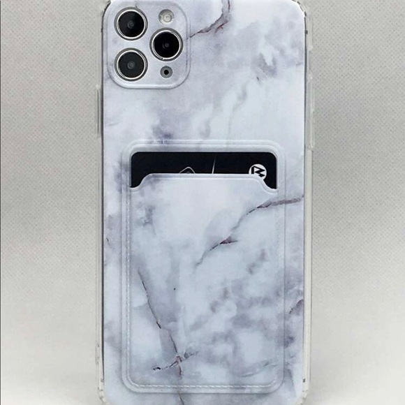 Caseative IPhone 14 Case, 3D Roman Column Border Shape Bow - View #7